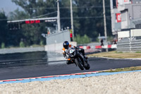 25-to-27th-july-2019;Slovakia-Ring;event-digital-images;motorbikes;no-limits;peter-wileman-photography;trackday;trackday-digital-images